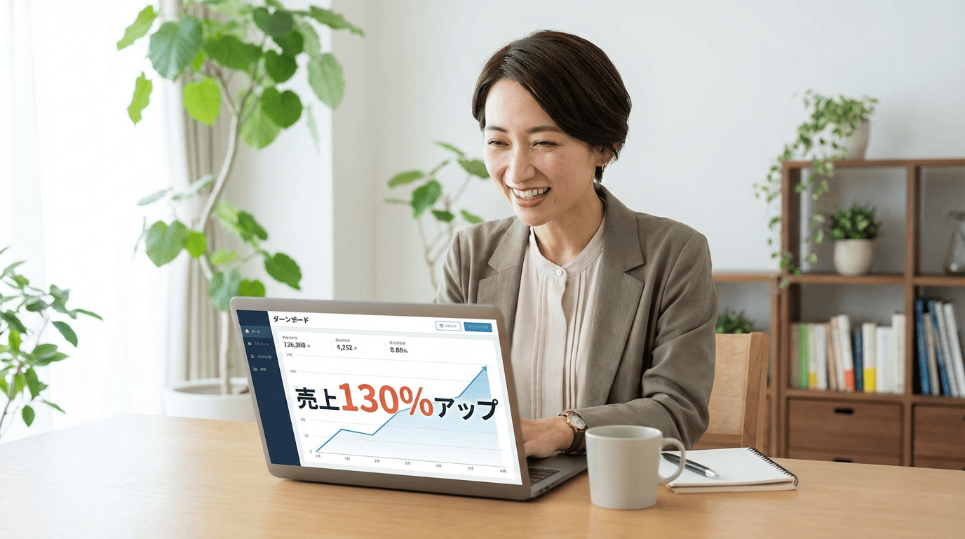 良いものを作れば売れる』は幻想？